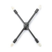Xendi Wall Sconce