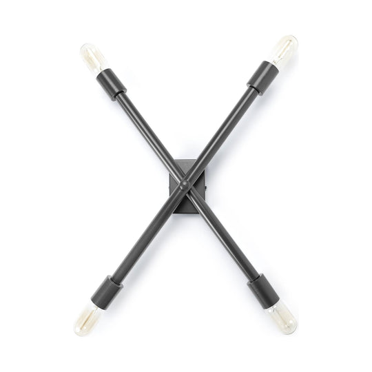 Xendi Wall Sconce