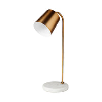 Sanderson Table Lamp