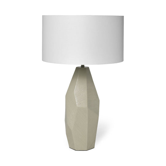 Piven Table Lamp