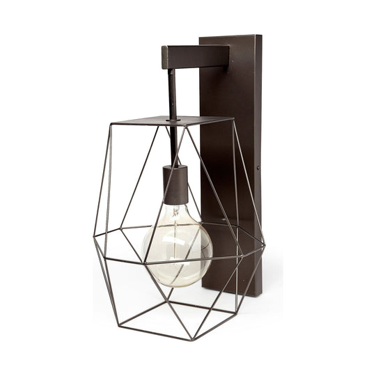Cordova Wall Sconce