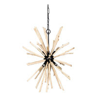 Jules Chandelier