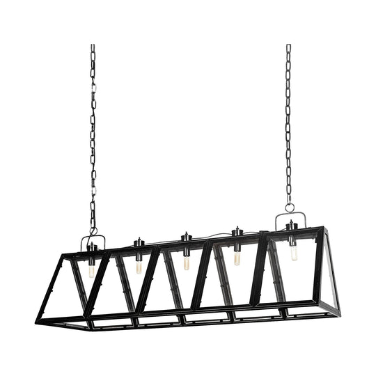 Antigon Chandelier