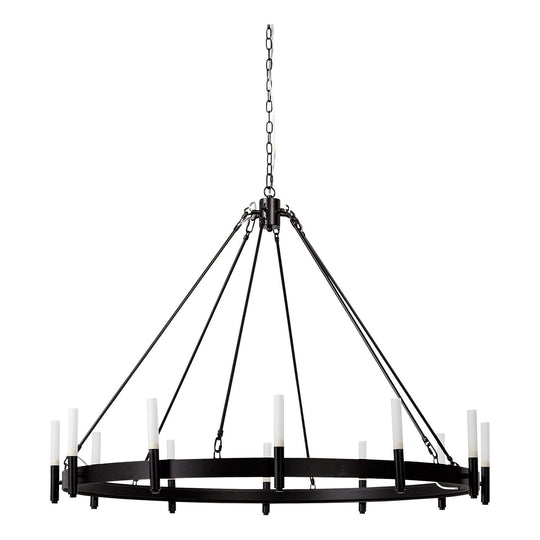 Decamp Chandelier