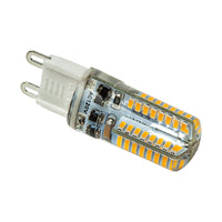G9 Light Bulb
