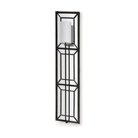 Noah Wall Sconce