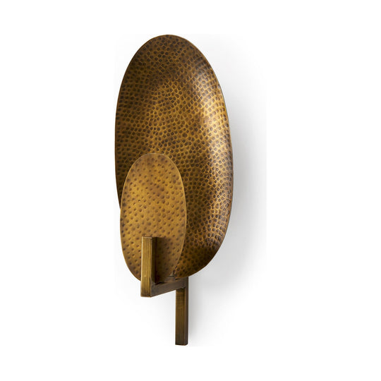 Clarence Wall Sconce