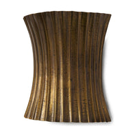Letitia Wall Sconce