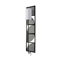 Navin Wall Sconce