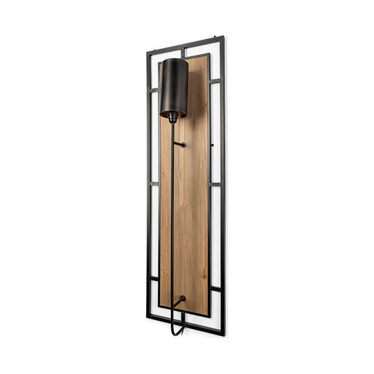 Cleo Wall Sconce