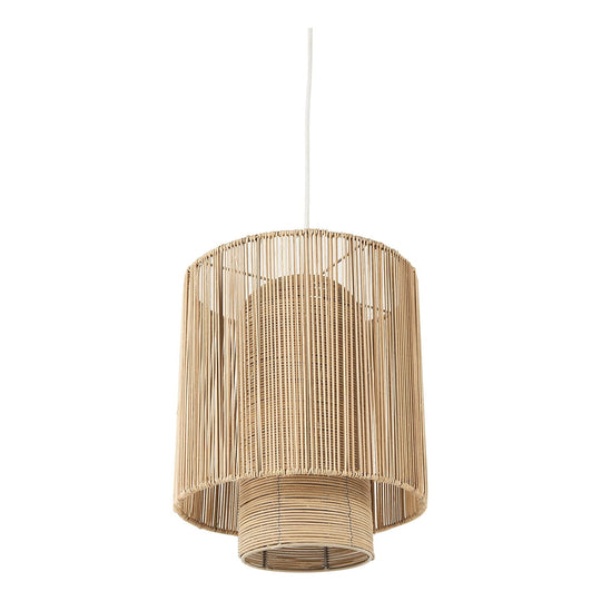 Aviario Pendant