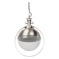 Leighton Pendant