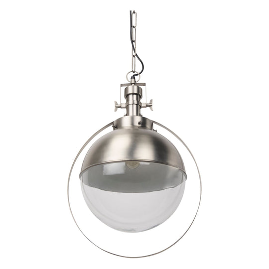 Leighton Pendant