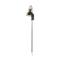 Tazb Wall Sconce