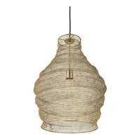 Halyco Pendant