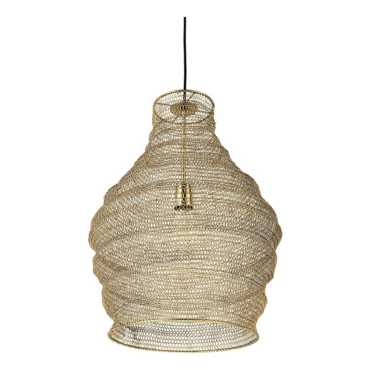 Halyco Pendant