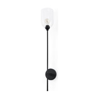Clyde Wall Sconce