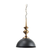 Willson Pendant