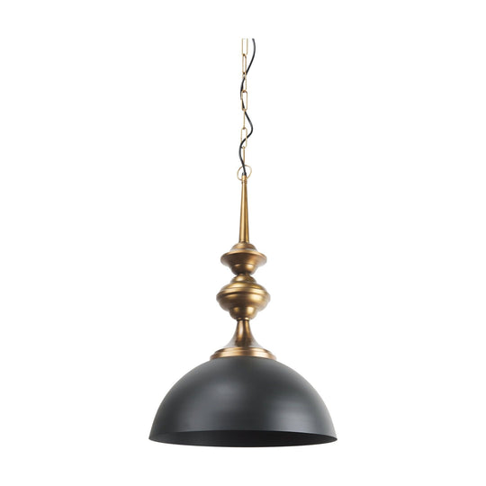 Willson Pendant