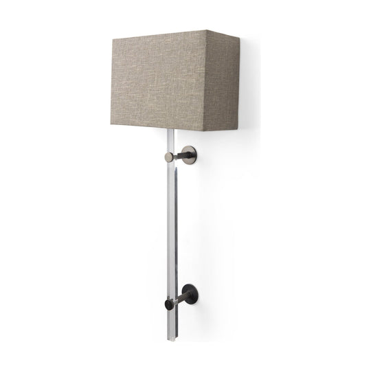 Kinsley Wall Sconce