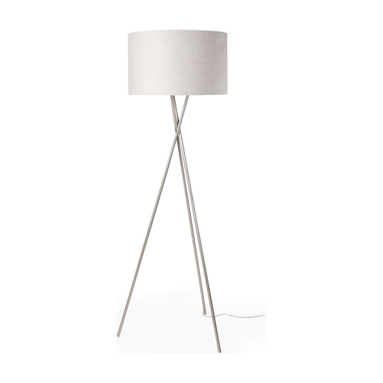 Ambrose Floor Lamp