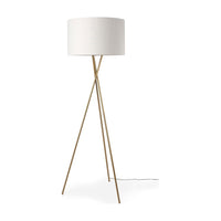 Ambrose Floor Lamp