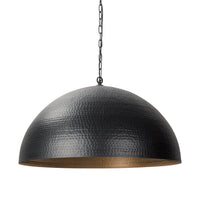 Karina Pendant Light