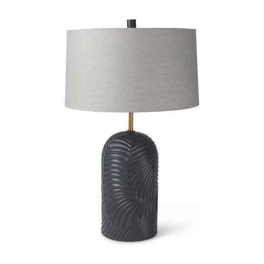 Quinn Table Lamp