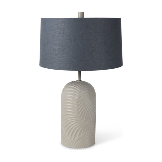 Quinn Table Lamp