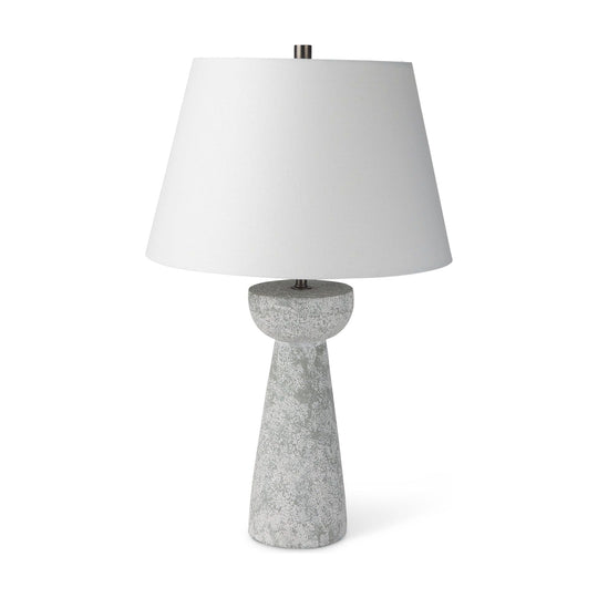 Julia Table Lamp