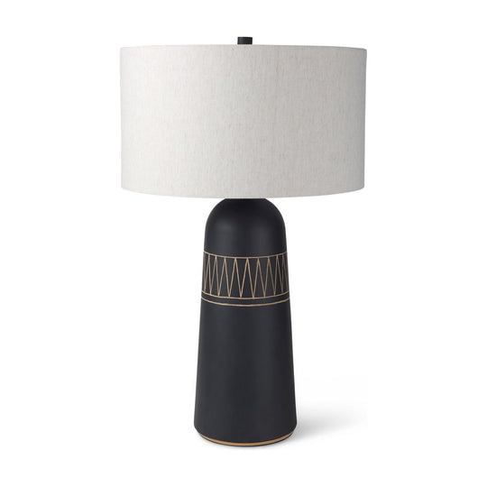 Javier Table Lamp
