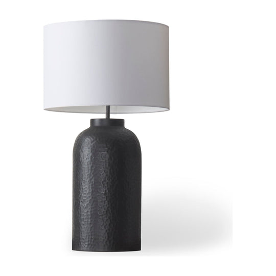 Leo Table Lamp