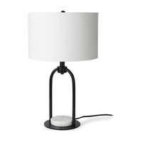 Sarah Table Lamp