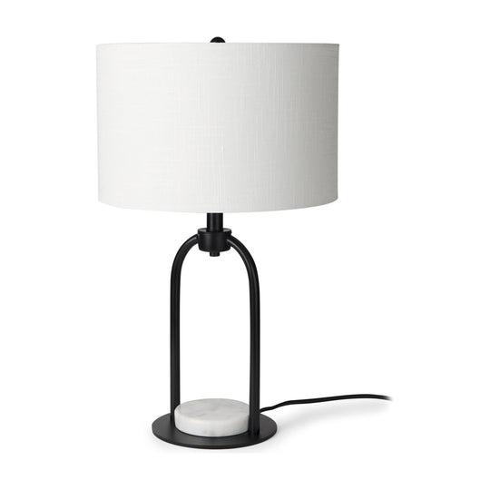 Sarah Table Lamp