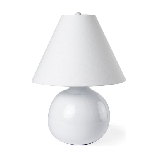 Mehdi Table Lamp