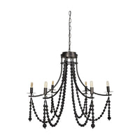 Selma Chandelier