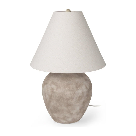 Marvin Table Lamp