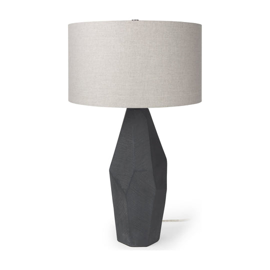 Piven Table Lamp