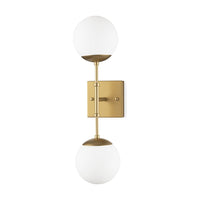 Edie Wall Sconce