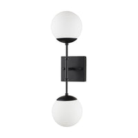 Edie Wall Sconce