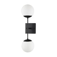 Edie Wall Sconce
