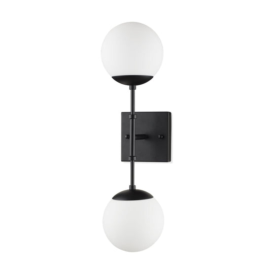 Edie Wall Sconce