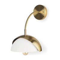 Cybill Wall Sconce