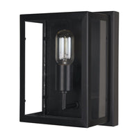 Cairn Wall Sconce