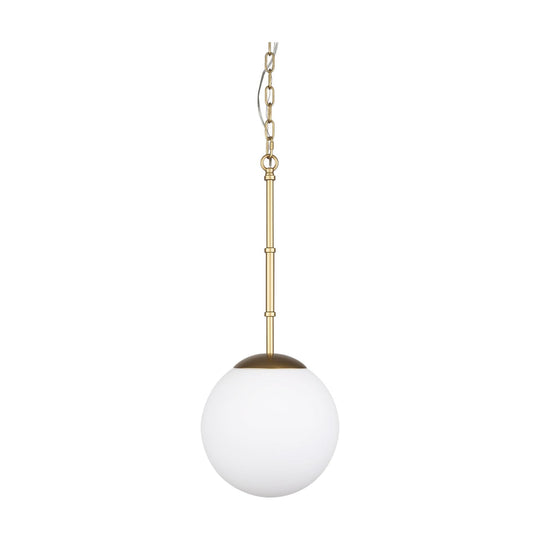 Edie Pendant