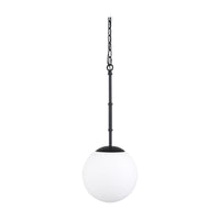 Edie Pendant