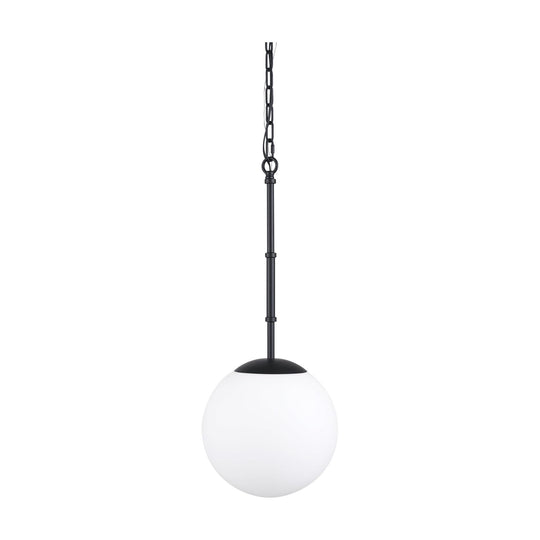 Edie Pendant