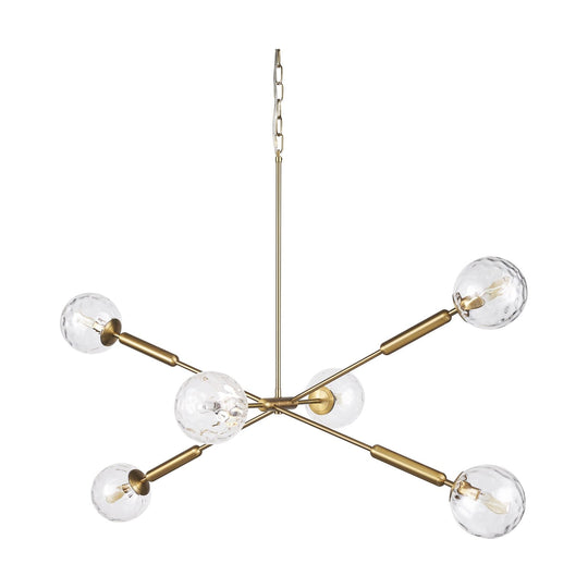 Britton Chandelier