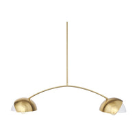 Cybill Chandelier