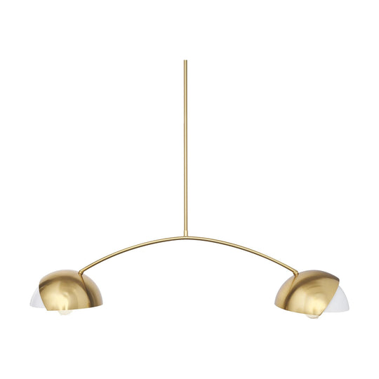 Cybill Chandelier